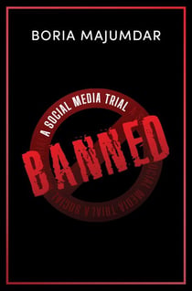 Banned - A Social Media Trial
