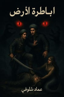 ?????? ????? - 78-9931-847-24-3, #1