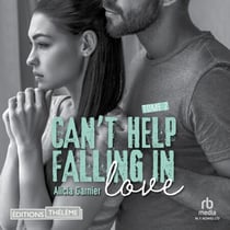 Can't help falling in love 2