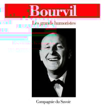 Bourvil