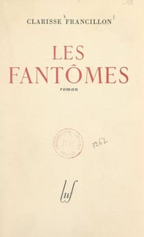 Les fantômes