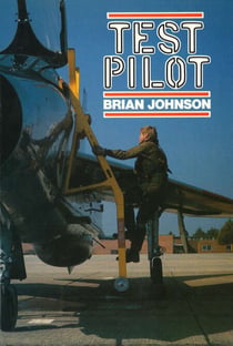Test Pilot