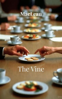 The Vine