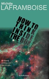 How to Think Inside the Box - WOW Stories