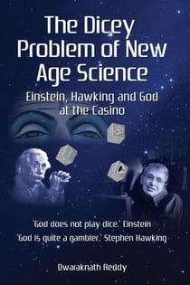 The Dicey Problem of New Age Science
