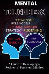 Mental Toughness Guidelines - mazes, #1