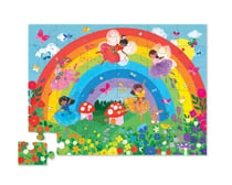 Puzzles pour tout-petits Puzzle en bois Animaux Puzzles Pour 1 2 3 ans  Fille Garçon Bébé Cognition Puzzle Jouet Éducatif Préscolaire Jouets Cadeau