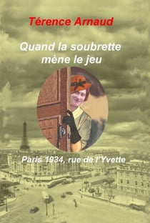 Quand la soubrette mène le jeu
