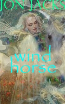 Wind Horse