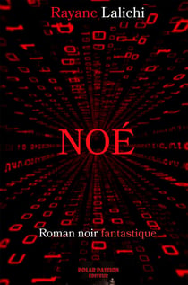 Noé