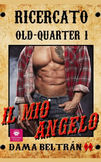 Il mio angelo - Old-Quarter (IT), #1