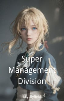 Super Management Division