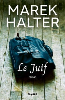Le Juif