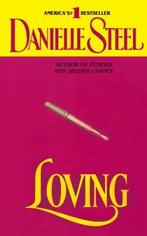 Loving - A Novel