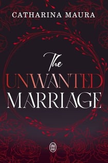 The Windsor (Tome 3) - The Unwanted Marriage