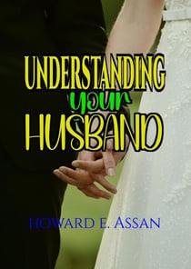 Understanding Your Husband