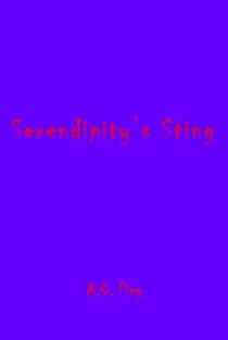 Serendiptiy's Sting