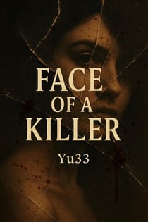 Face of a Killer