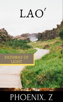 Lao - Pathway of Light
