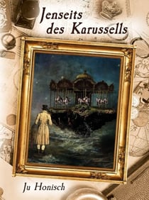 Jenseits des Karussells - Steam Age Quest (Deutsch), #4