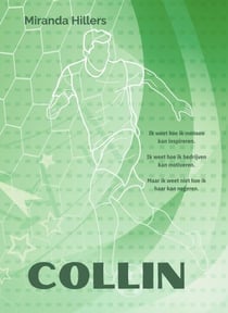 Collin - WWW, #4