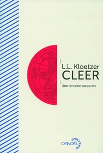 Cleer - Une fantaisie corporate