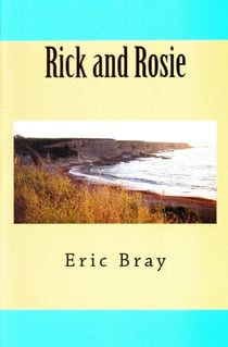 Rick and Rosie