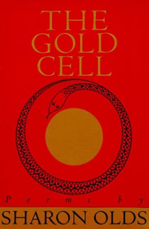 Gold Cell
