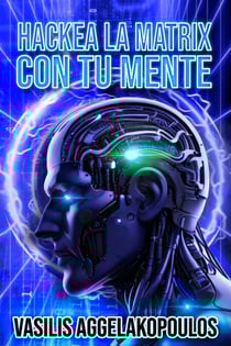 Hackea la Matrix con tu Mente