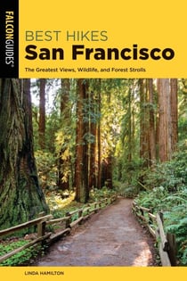 Best Hikes San Francisco - The Greatest Views, Wildlife, and Forest Strolls