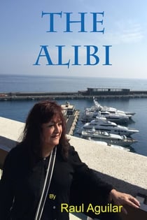 The Alibi - Observations on the Human Condition, #3
