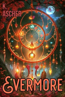 Evermore