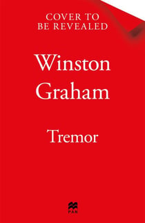 Tremor