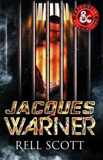 Jacques Warner - Jacques Warner, #1