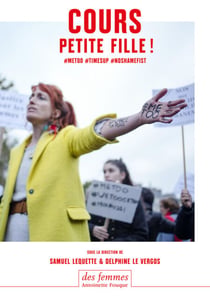 COURS PETITE FILLE -PDF - #MeToo #TimesUp #NoShameFist