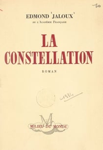 La constellation