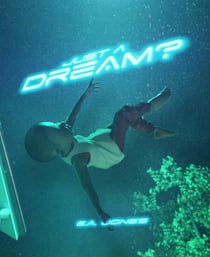 Just a Dream? - Strange Occurrences, #2