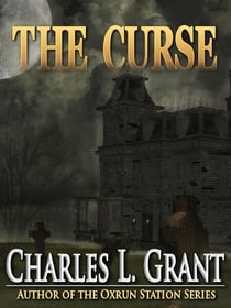 The Curse