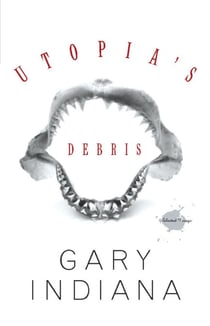 Utopia's Debris - Selected Essays