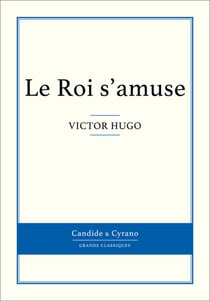 Le Roi s'amuse