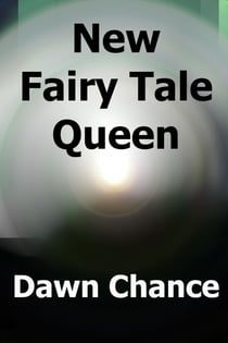 New Fairy Tale Queen