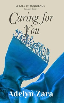 Caring For You - Tales of Resilience