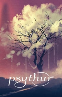 Psythur - Editors' Choice, #2