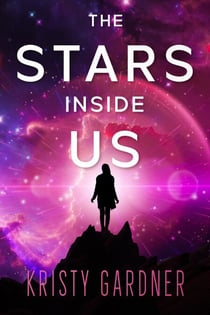 The Stars Inside Us - The Broken Stars, #3