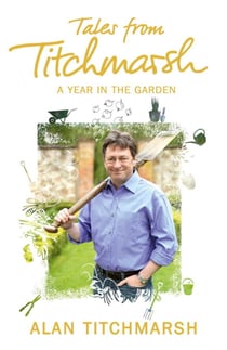 Tales from Titchmarsh