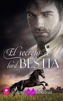 El secreto de Lord Bestia