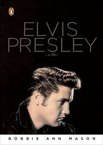Elvis Presley - A Life