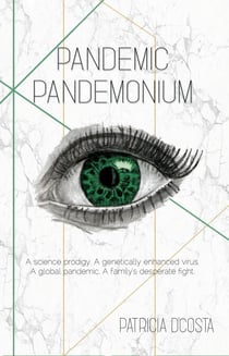 Pandemic Pandemonium