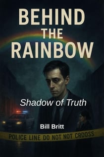Shadow of Truth - Behind the Rainbow, #4