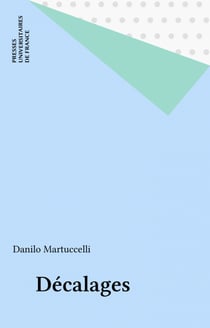 Décalages
